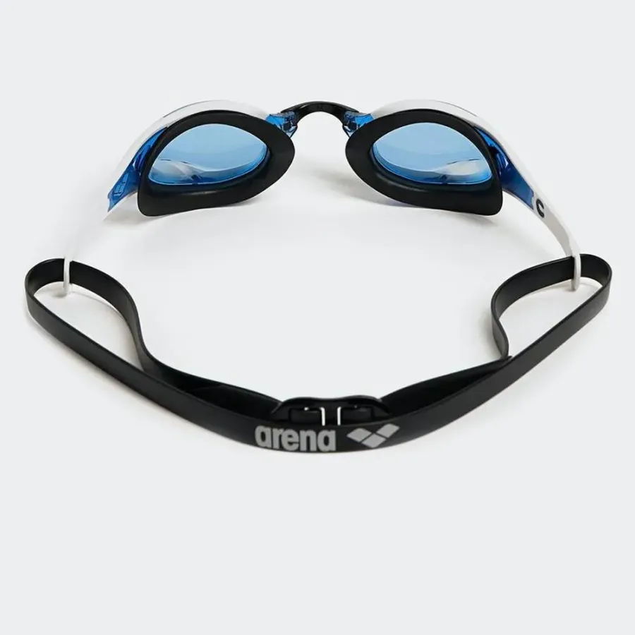 Окуляри Arena Cobra Edge Swipe 006871-140