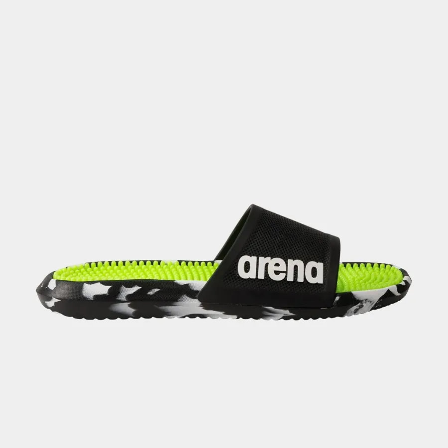 Тапочки Arena Marco Bi 006875-101