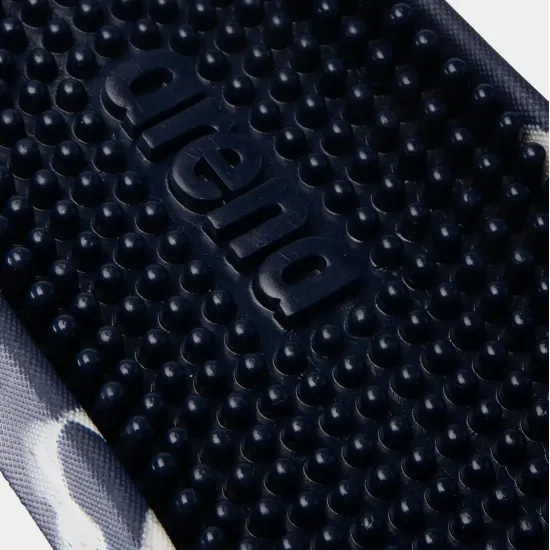 Тапочки Arena Marco Bi 006875-102