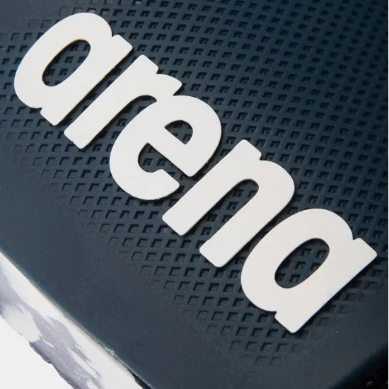 Тапочки Arena Marco Bi 006875-102