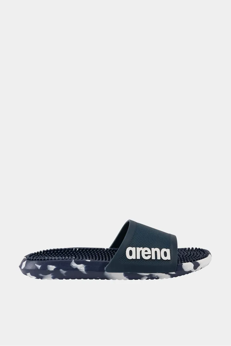 Тапочки Arena Marco Bi 006875-102