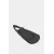 Ласти Arena Fins Adult 006985-100