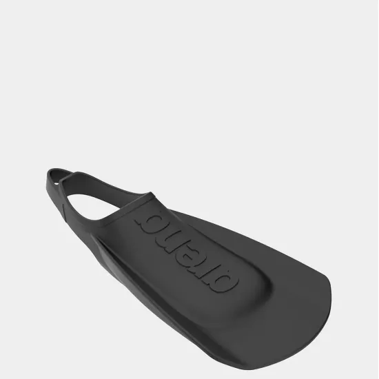 Ласти Arena Fins Adult 006985-100