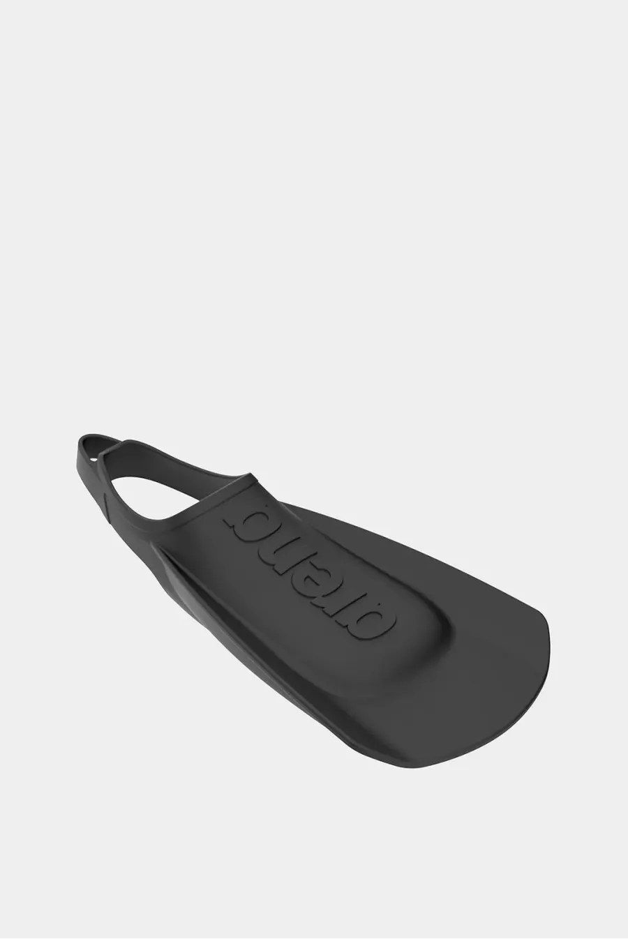 Ласти Arena Fins Adult 006985-100