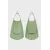 Ласти Arena Fins Adult 006985-130