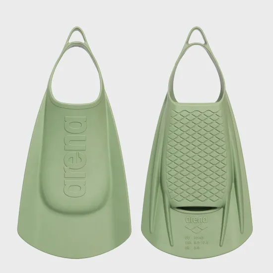 Ласти Arena Fins Adult 006985-130