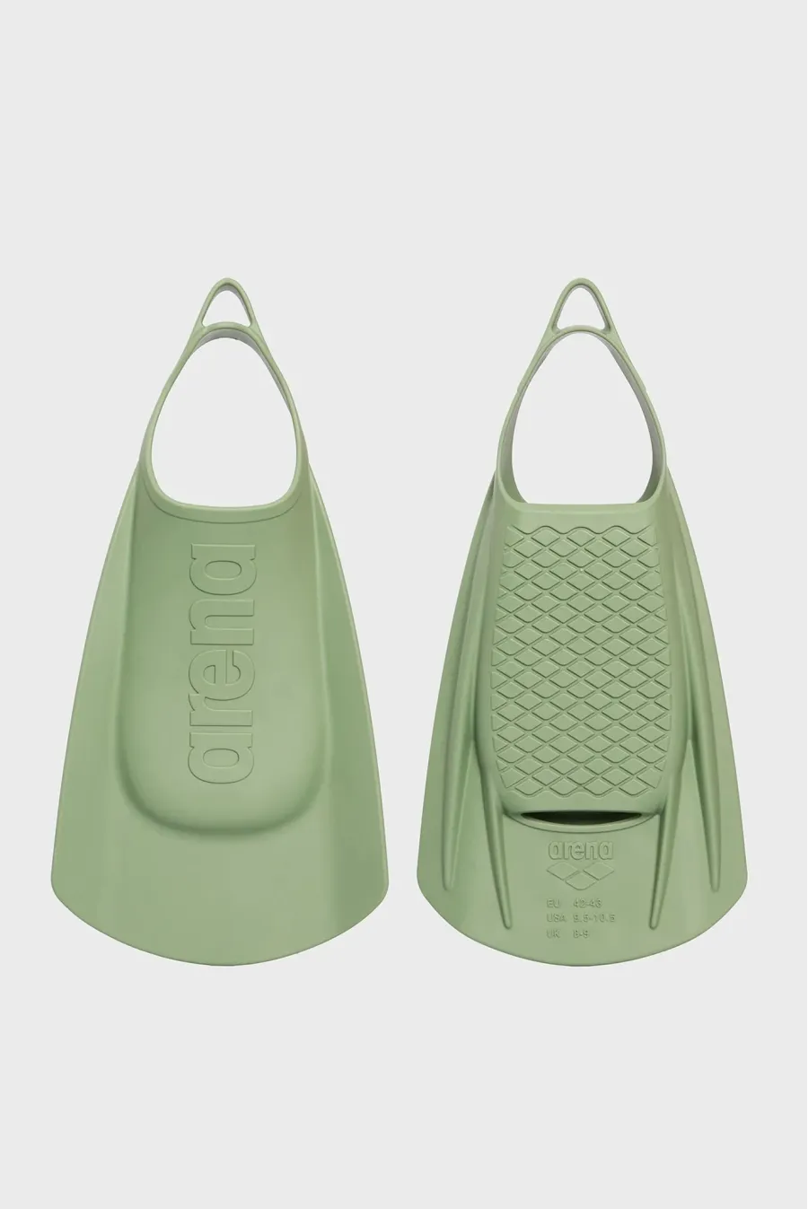Ласти Arena Fins Adult 006985-130