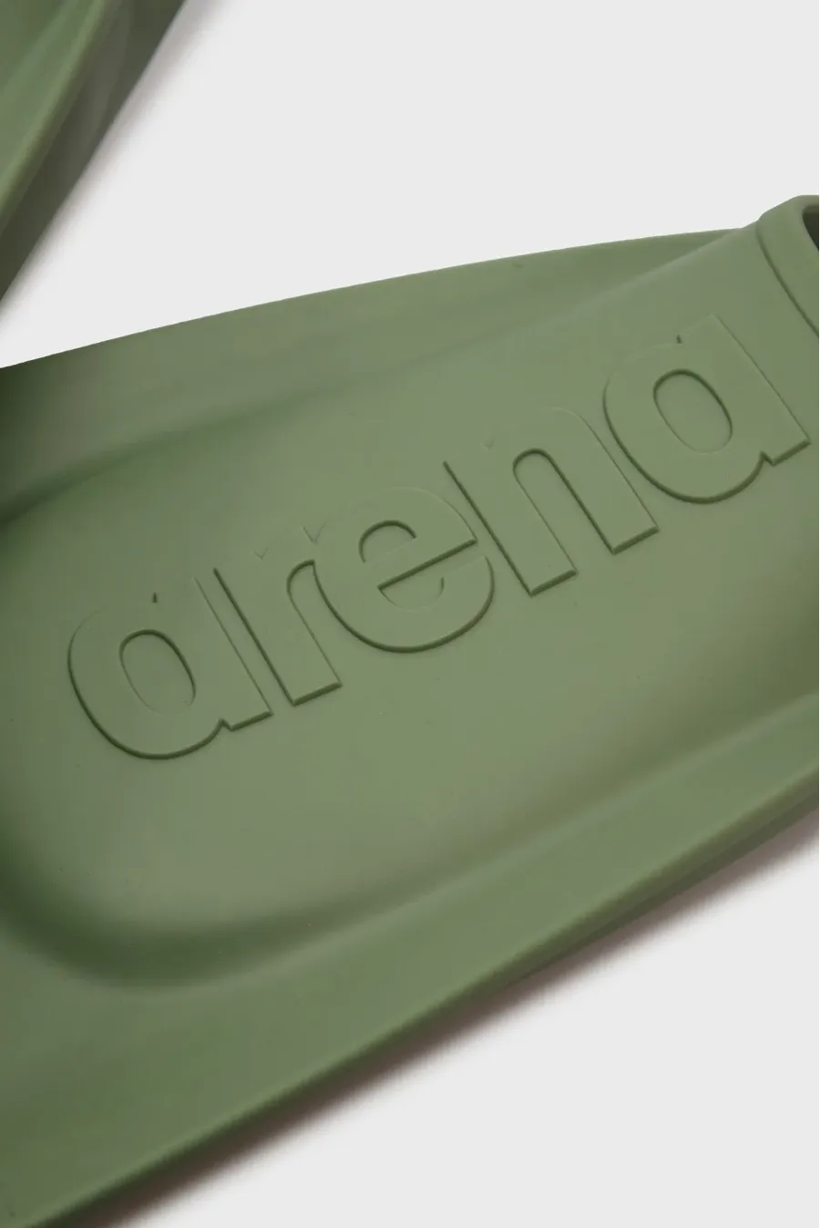 Ласти Arena Fins Adult 006985-130
