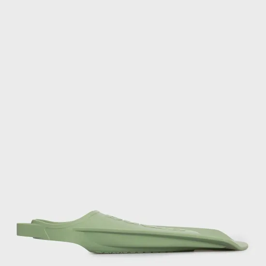 Ласти Arena Fins Adult 006985-130