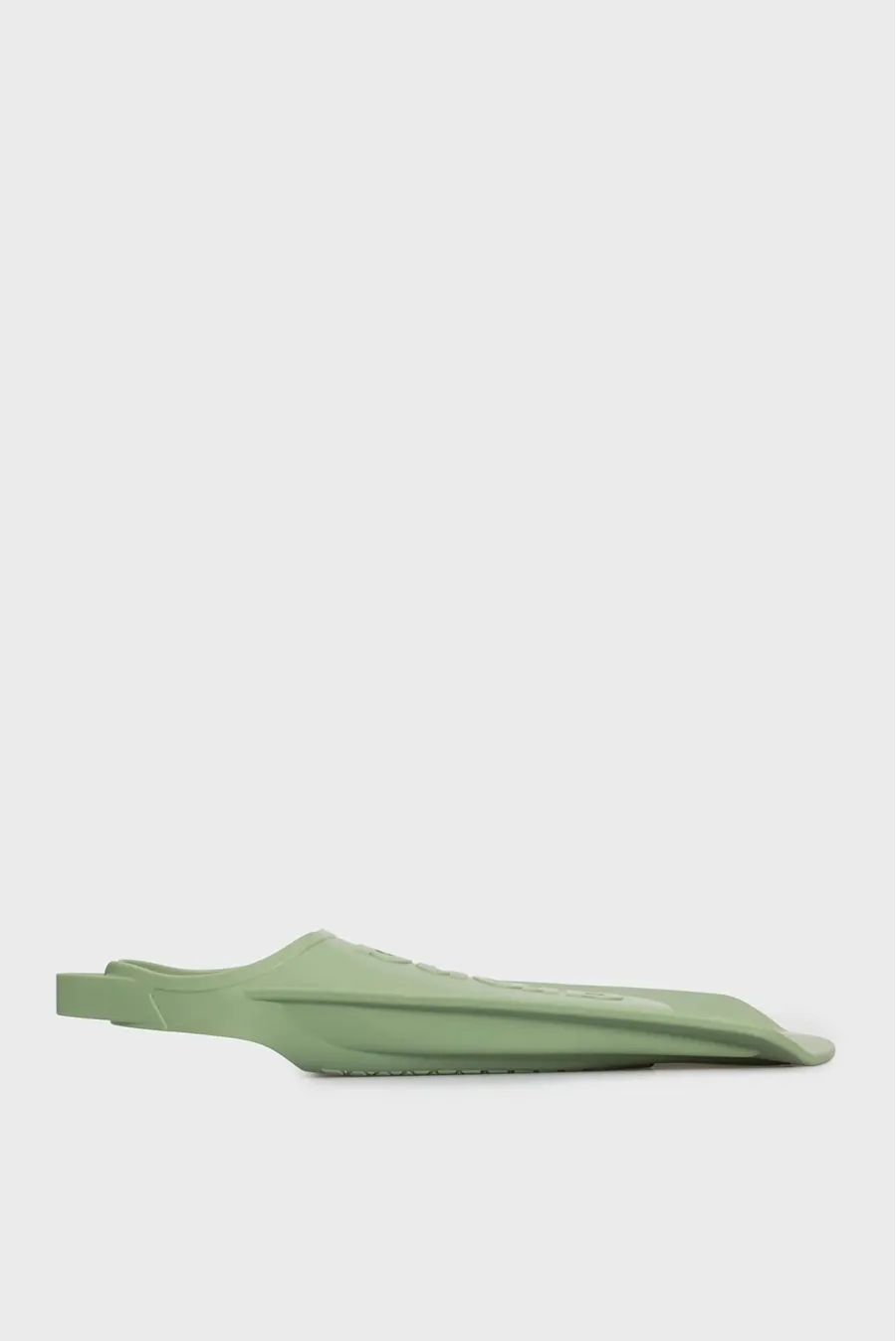 Ласти Arena Fins Adult 006985-130