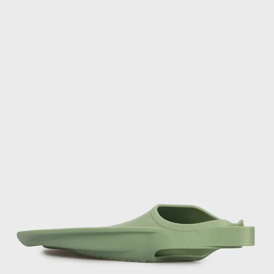 Ласти Arena Fins Adult 006985-130