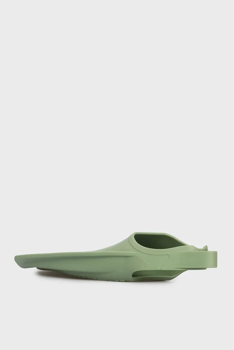 Ласти Arena Fins Adult 006985-130