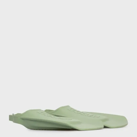 Ласти Arena Fins Adult 006985-130