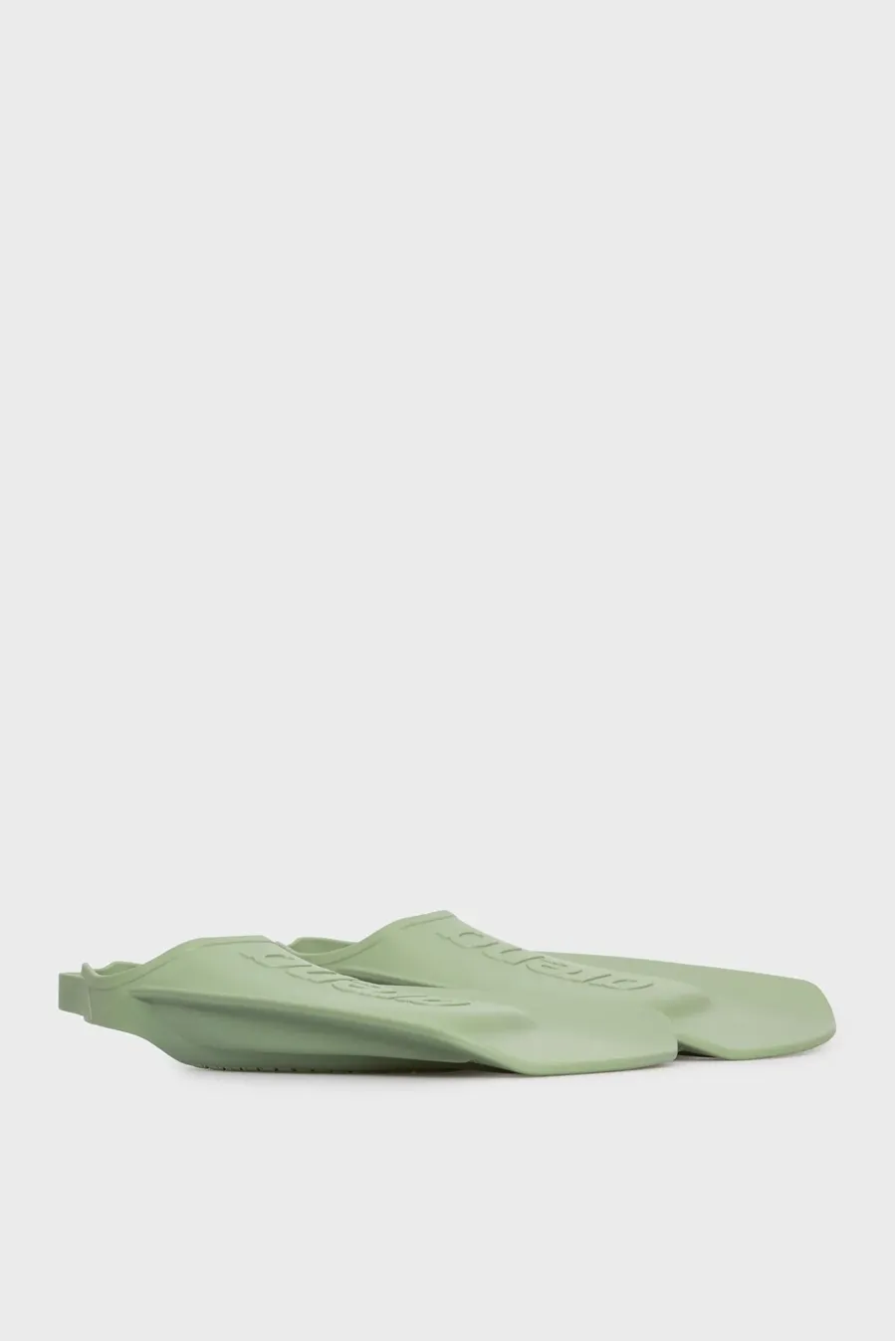 Ласти Arena Fins Adult 006985-130