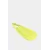 Ласти Arena Fins Adult 006985-200