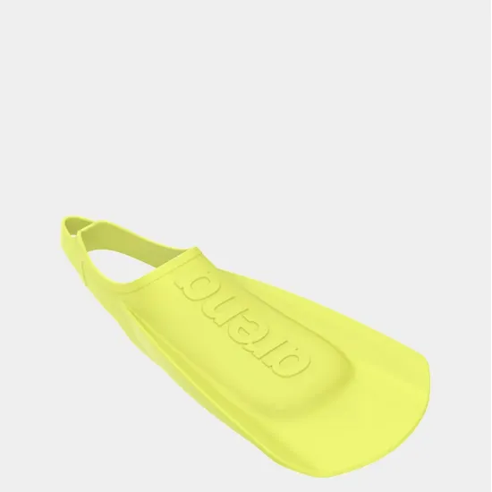 Ласти Arena Fins Adult 006985-200