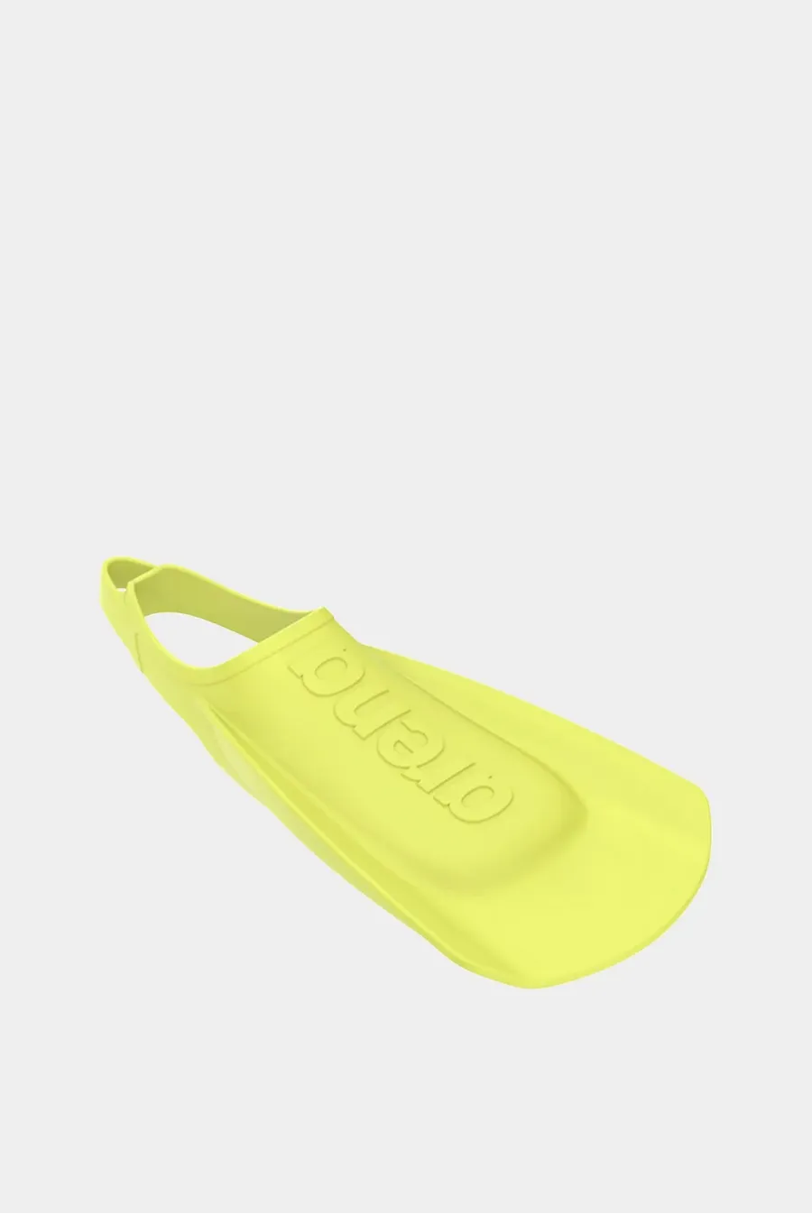 Ласти Arena Fins Adult 006985-200