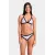 Купальник Arena Rainbow Monogram Bikini Triang 007079-115