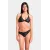 Купальник Arena Rainbow Monogram Bikini Triang 007079-515