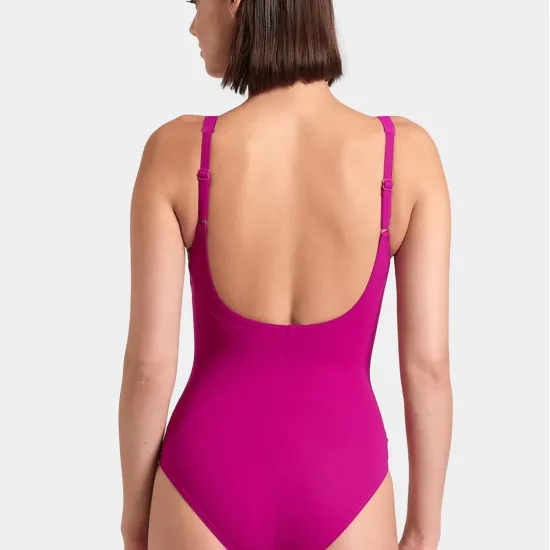 Купальник Arena Bodylift Swimsuit Stefania Win 007113-950