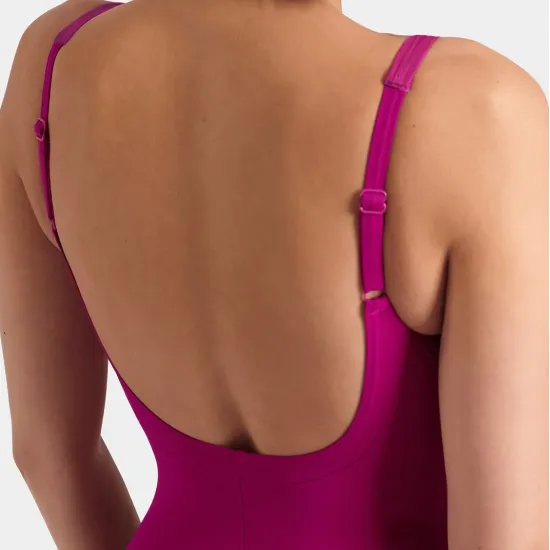 Купальник Arena Bodylift Swimsuit Stefania Win 007113-950