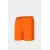 Шорти Arena Beach Boxer Solid 007137-310
