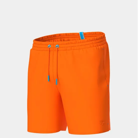 Шорти Arena Beach Boxer Solid 007137-310