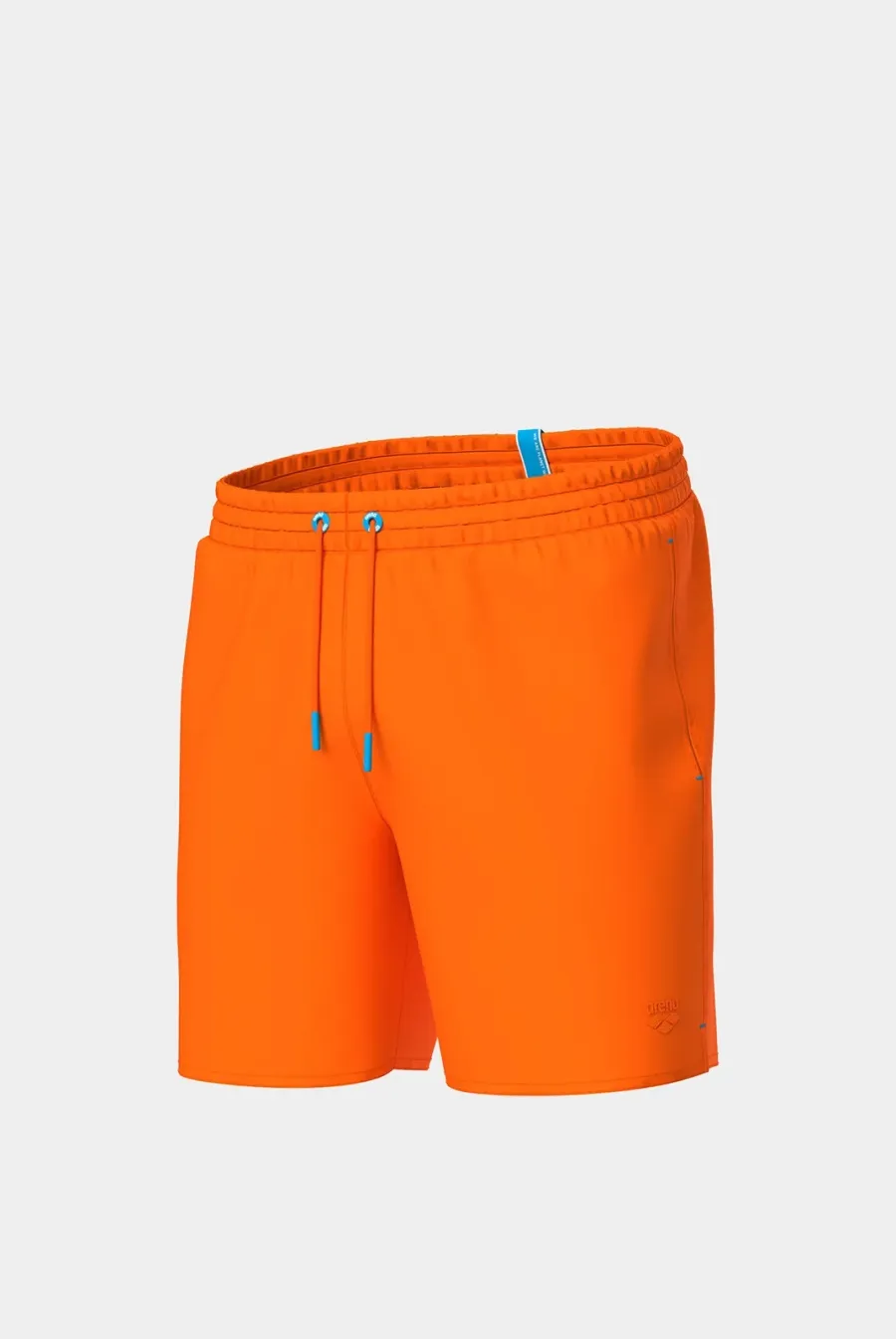 Шорти Arena Beach Boxer Solid 007137-310