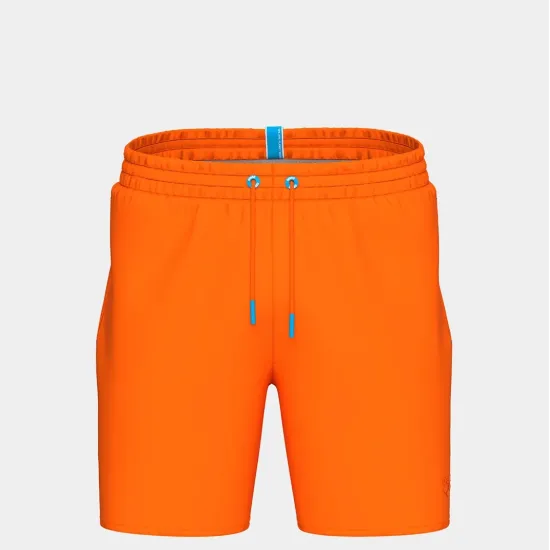 Шорти Arena Beach Boxer Solid 007137-310