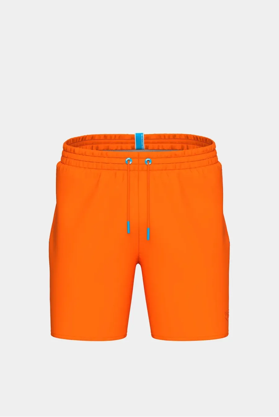 Шорти Arena Beach Boxer Solid 007137-310