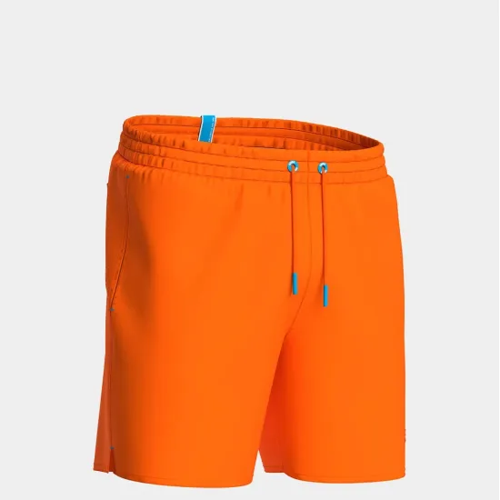 Шорти Arena Beach Boxer Solid 007137-310
