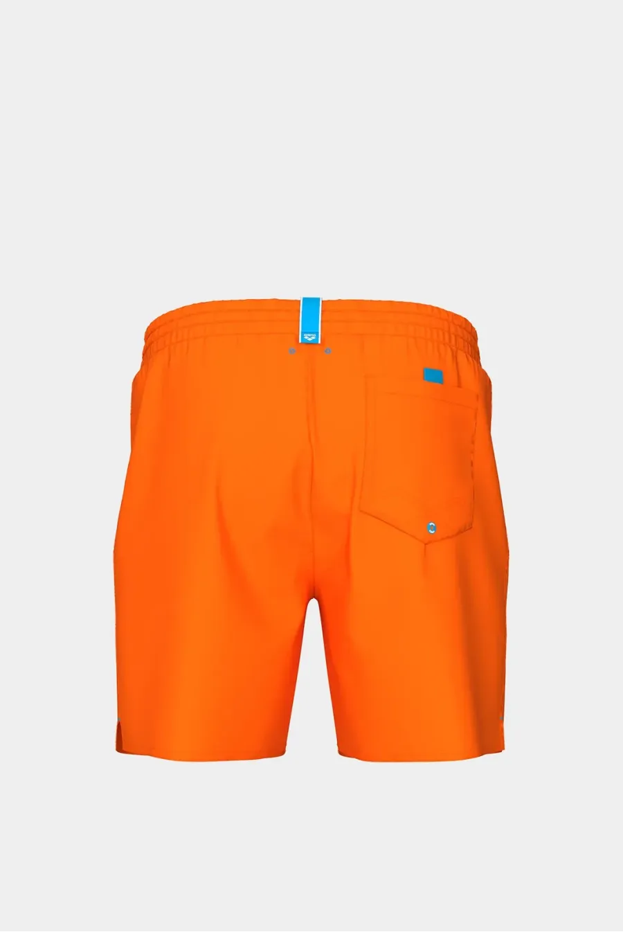 Шорти Arena Beach Boxer Solid 007137-310