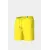 Шорти Arena Beach Boxer Solid 007137-350