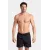 Шорти Arena Solid Boxer 007137-500