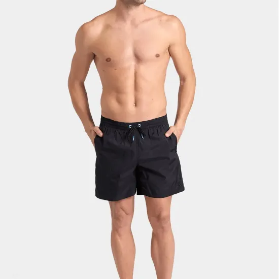 Шорти Arena Solid Boxer 007137-500