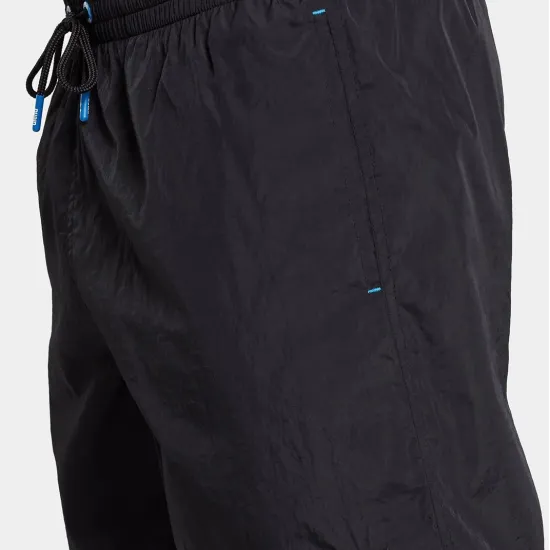 Шорти Arena Solid Boxer 007137-500