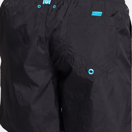 Шорти Arena Solid Boxer 007137-500