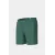 Шорти Arena Beach Boxer Solid 007137-651