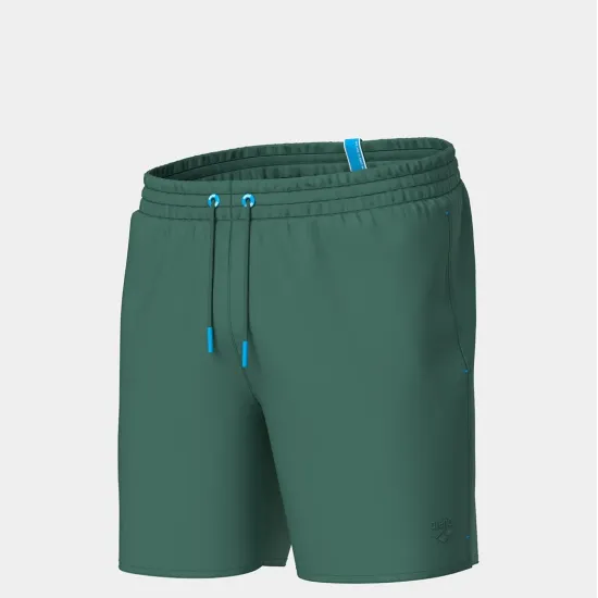 Шорти Arena Beach Boxer Solid 007137-651