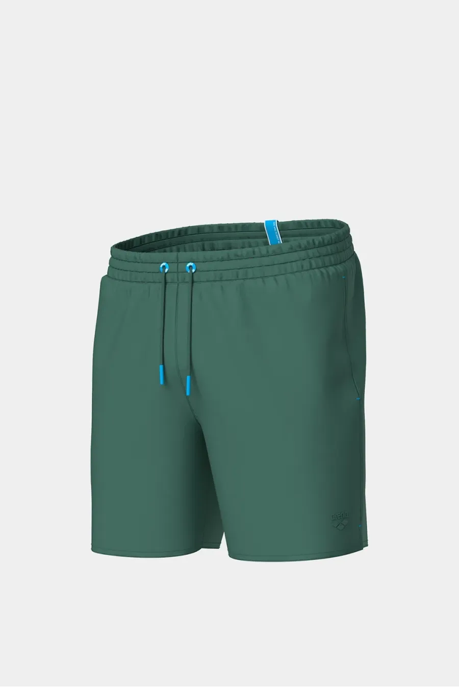 Шорти Arena Beach Boxer Solid 007137-651