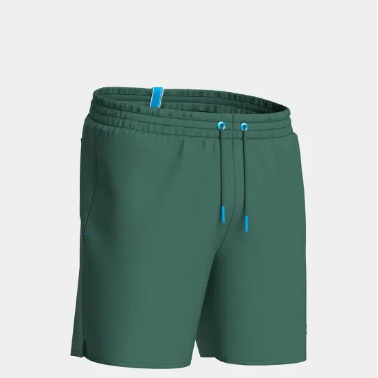 Шорти Arena Beach Boxer Solid 007137-651