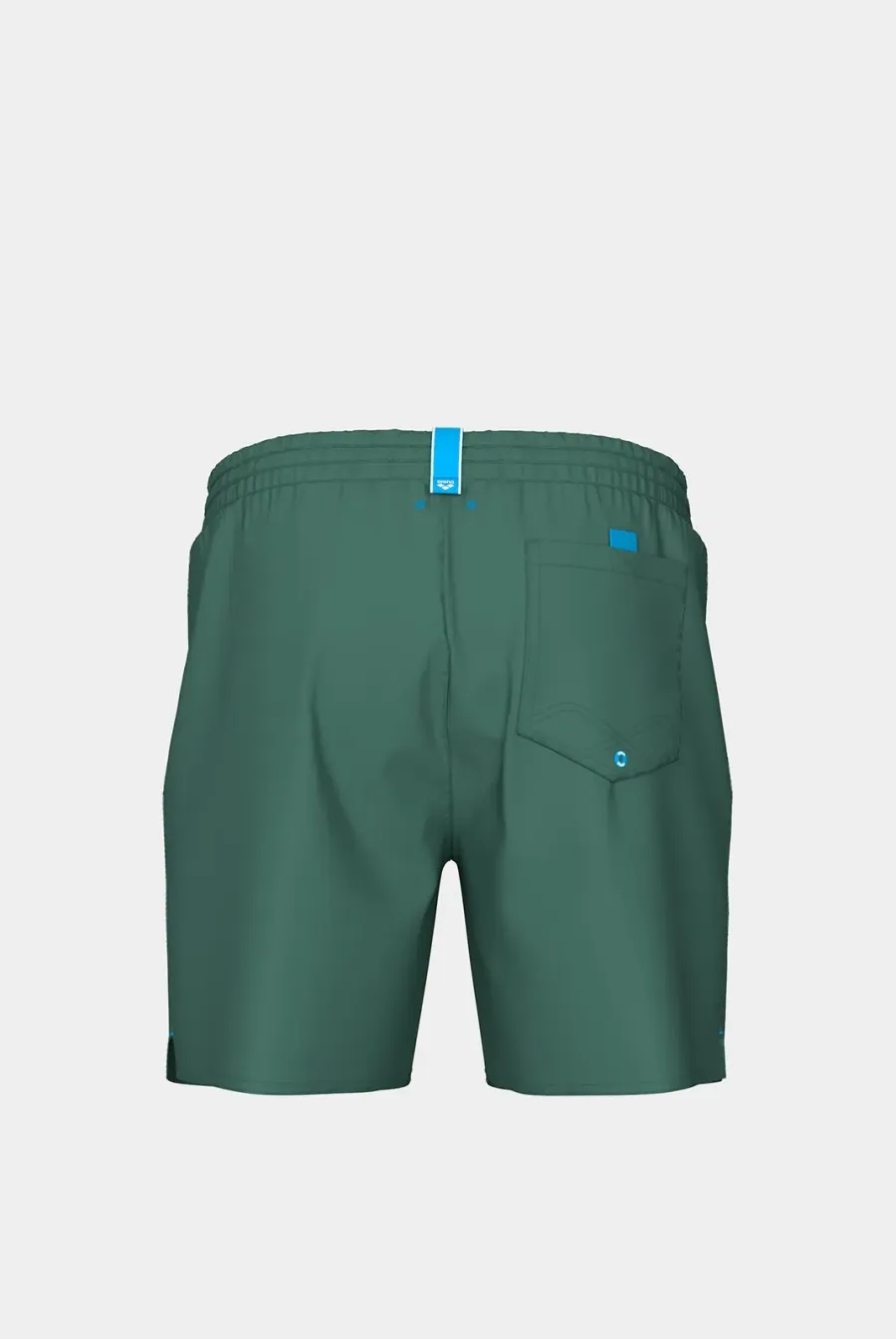 Шорти Arena Beach Boxer Solid 007137-651