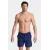 Шорти Arena Beach Boxer Solid 007137-700