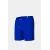 Шорти Arena Beach Boxer Solid 007137-820