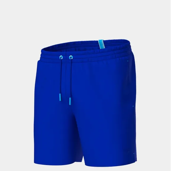 Шорти Arena Beach Boxer Solid 007137-820