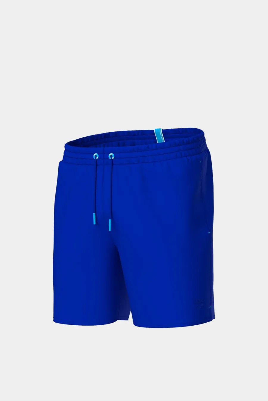 Шорти Arena Beach Boxer Solid 007137-820