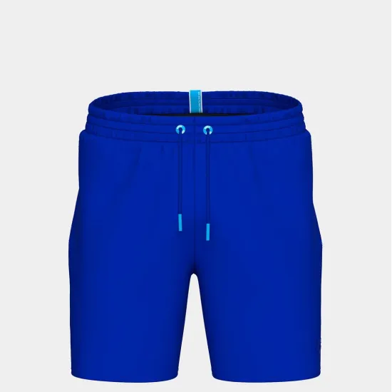 Шорти Arena Beach Boxer Solid 007137-820