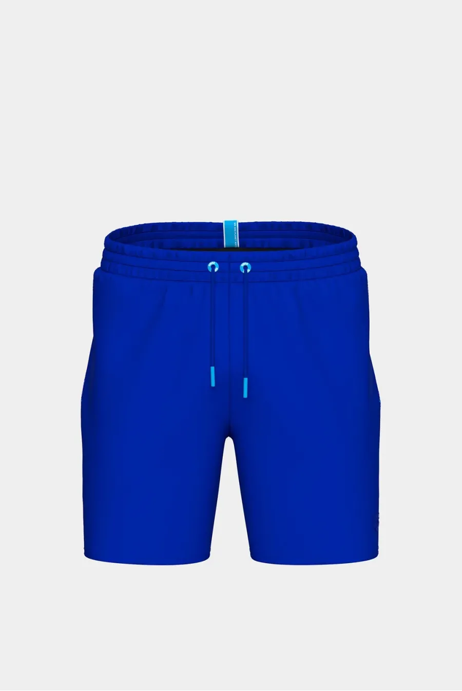 Шорти Arena Beach Boxer Solid 007137-820