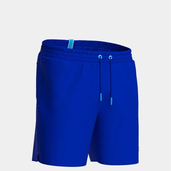 Шорти Arena Beach Boxer Solid 007137-820
