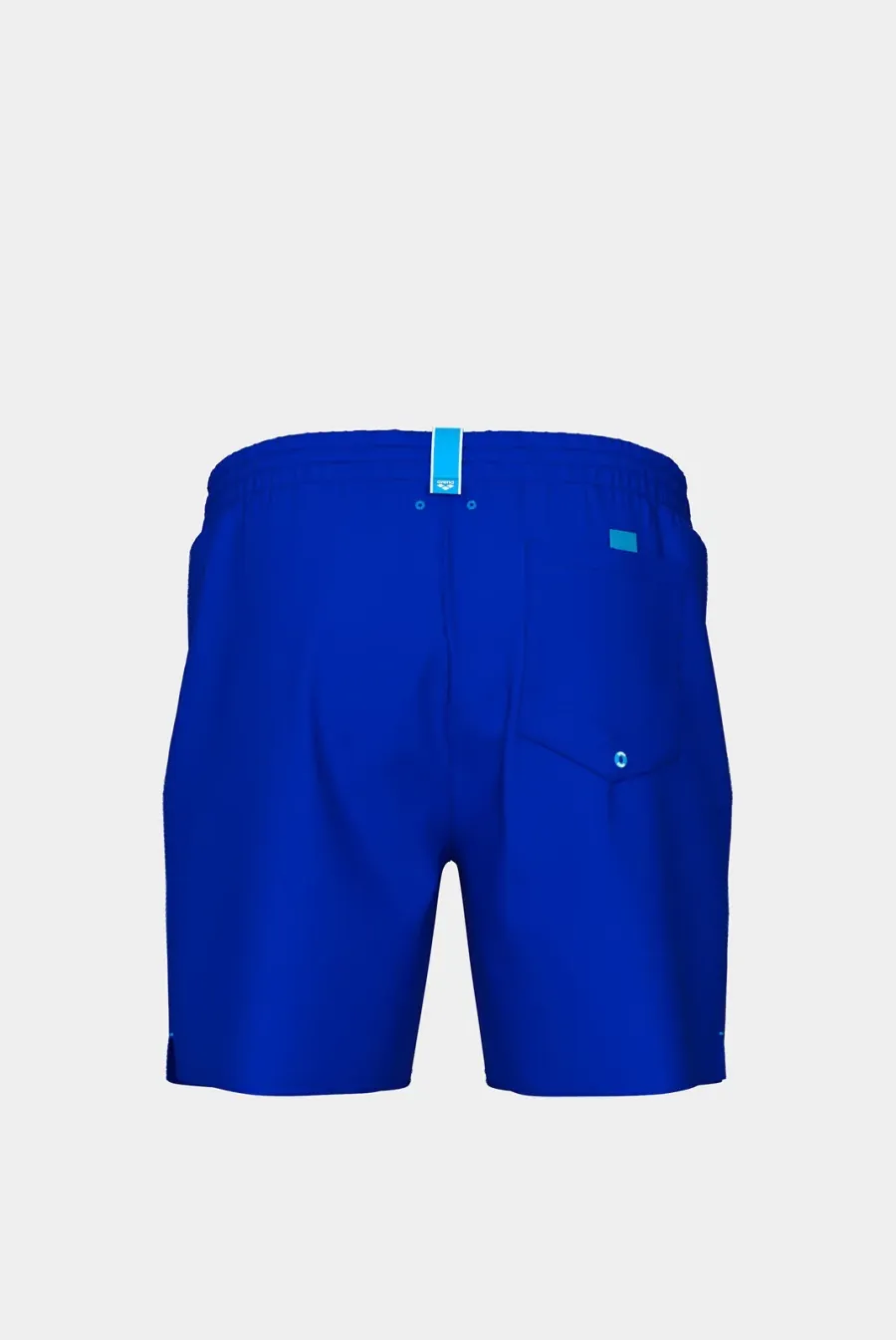 Шорти Arena Beach Boxer Solid 007137-820